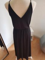 H&M Sommerkleid Niedersachsen - Sarstedt Vorschau