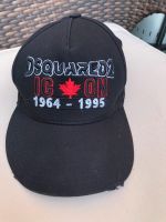 Dsquared 2 cap Niedersachsen - Rodenberg Vorschau