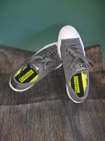 Converse chucks NEU gr.38 Nordrhein-Westfalen - Bottrop Vorschau