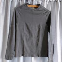 Funktions-Shirt Shapeware Gr. S/M Neu Brandenburg - Welzow Vorschau