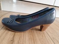 s.Oliver Pumps, Damenschuhe Gr. 40 Nordrhein-Westfalen - Rietberg Vorschau