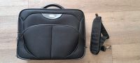 15,6" Notebooktasche von Samsonite Berlin - Marienfelde Vorschau