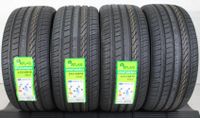 4x 245/40R18 97W ATLAS SPORTGREEN 2 SOMMERREIFEN 2023 XL #1IVE Bayern - Bad Tölz Vorschau