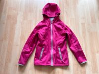 Aldi Softshelljacke Gr.134/140 Bayern - Raubling Vorschau