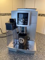 DeLonghi Cappuccino Kaffeevollautomat,  ECAM 23 460 S Nordrhein-Westfalen - Löhne Vorschau