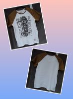 Jungen T-Shirt Gr. 158/164 C&A Pankow - Prenzlauer Berg Vorschau