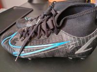 Nike Mercurial Stollenschuhe Dresden - Blasewitz Vorschau