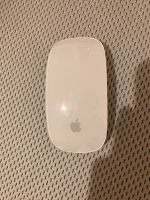 Apple Magic Mouse Berlin - Treptow Vorschau