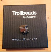 Trollbeads Anhänger - Abitur/Abschluss Nordrhein-Westfalen - Bottrop Vorschau