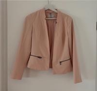 Blazer Größe 36 rosa von Only Nordrhein-Westfalen - Schwerte Vorschau