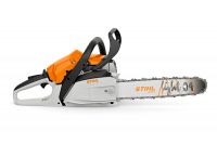 STIHL MS 182 Nordrhein-Westfalen - Waldbröl Vorschau