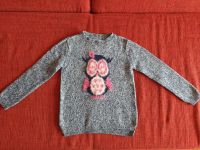 Pullover warm mit Wolle von Rewiew Gr 116/122 Duisburg - Duisburg-Süd Vorschau