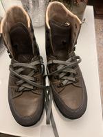 LOWA Winter Schuhe Frankfurt am Main - Seckbach Vorschau