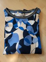 Damenshirt, 3/4 Arm, von Olsen, Gr. 38 Bayern - Meitingen Vorschau