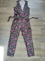 Overal, Hose, Shorts gr.38 von Zara,Promod,Orsay neu Baden-Württemberg - Schönau Vorschau