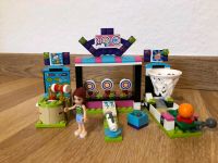 Lego Friends Mias Freizeitpark Nordrhein-Westfalen - Schmallenberg Vorschau