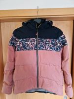 Anorak Gr. 176 von killtec Bayern - Petersaurach Vorschau