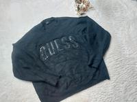 Pullover Größe S von GUESS Bayern - Lauf a.d. Pegnitz Vorschau