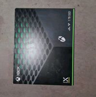 NEU / Xbox Series X / 1 Controller Baden-Württemberg - Karlsruhe Vorschau