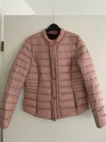 Rosa Damen Steppjacke von Esprit Gr. 40 Köln - Mülheim Vorschau