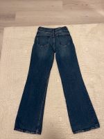 Zara Jeans Nordrhein-Westfalen - Grevenbroich Vorschau