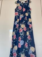 Neu Maxi Kleid aus new Yorker Hamburg-Mitte - Hamburg Horn Vorschau