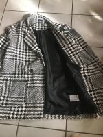 Karierte Jacke, Blazer NEU & ungetragen!! Nordrhein-Westfalen - Wachtberg Vorschau