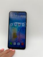 Huawei P30 lite 256GB Altona - Hamburg Ottensen Vorschau