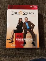 Edel und Starck Staffel 1 3,50€ Kr. Altötting - Burghausen Vorschau