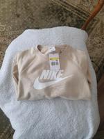 Nike Hoodie gr.s Berlin - Marienfelde Vorschau