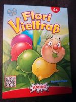 Amigo, Flori Vielfraß Baden-Württemberg - Remshalden Vorschau