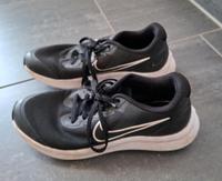 Sportschuhe Nike Größe 38 Saarland - Homburg Vorschau
