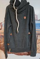 Naketano Pullover Hoodie Größe S Baden-Württemberg - Konstanz Vorschau