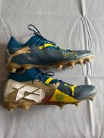 Puma Future 7 Baden-Württemberg - Gerlingen Vorschau