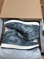 WMNS Air Jordan 1 Mid SE – NEU & ungetragen – Größe 39 Bayern - Eichenau Vorschau