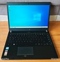 Acer Travelmate Ht1 laptop Kr. München - Garching b München Vorschau