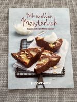 Mikrowellen Meisterlich Tupperware Niedersachsen - Schortens Vorschau