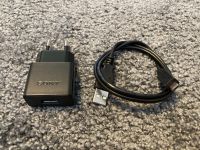 Sony AC UUD12 (11) Ladegerät auf Micro USB-B für RX100 Kameras München - Ludwigsvorstadt-Isarvorstadt Vorschau