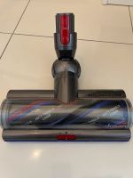 Dyson V15 Digital-Motorbar Bodendüse Nordrhein-Westfalen - Overath Vorschau