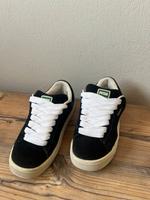 Puma Suede XL Sneaker Sachsen - Thiendorf Vorschau