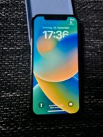 IPhone 12 pro   128GB Schleswig-Holstein - Bargenstedt Vorschau