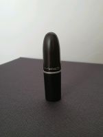 Mac Lippenstift No faux Pas AB4 (Matte) Baden-Württemberg - Grafenhausen Vorschau