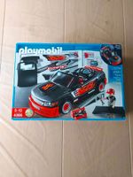 Playmobil Werkstatt 4366 Hessen - Breuberg Vorschau