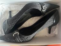 Dior Schuhe Baden-Württemberg - Villingen-Schwenningen Vorschau