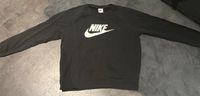 Nike Sweatshirt Gr.L Niedersachsen - Marklohe Vorschau