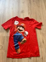 Jungen Sommer Shirt „Mario“ von H&M Berlin - Tempelhof Vorschau