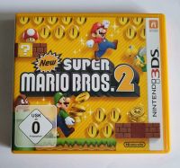 Super Mario Bros.2 für Nintendo 3DS Essen - Essen-Ruhrhalbinsel Vorschau