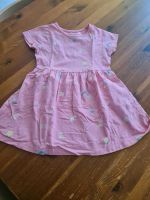 GEORGE/NEXT SOMMER KLEID 104/110 Brotterode-Trusetal - Trusetal Vorschau