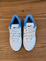 NikeCourt Air Zoom Prestige Tennisschuhe Hessen - Großenlüder Vorschau