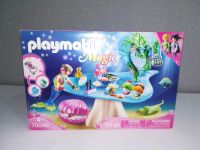 Playmobil Magic Nordrhein-Westfalen - Gronau (Westfalen) Vorschau